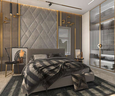 Premium Bedroom 3D @ Hyderabad



 


 #BedroomDecor #MasterBedroom #KingsizeBedroom #BedroomDesigns #BedroomIdeas #BedroomCeilingDesign #bedroomdesign  #bedroomdeaignideas #HouseDesigns #Designs #InteriorDesigner #Architectural&Interior #interiorpainting #interiordesignkerala #bestarchitecture #Best_designers #BestBuildersInKerala #bestinteriordesign #bestlandscapedesigners #best_architect #bestdesignerskochi #bestlighting #3d #3dhouse