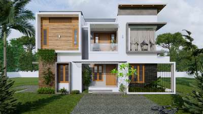 A home is build up with Love and Dreams 

Area -2450 sqft
Total cost  - 49lakhs 
place - Trivandrum 


for more enquires pls contact 
 A to Z Builders and Developers

ph -9656112727
what's app - 7736112727
email - atozbuildersanddevelopers@gmail.com
web - www.atozbuilders.in
