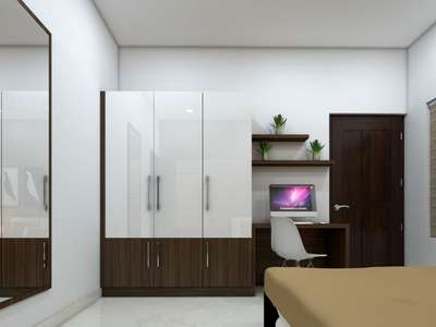 9526284034/Kerala modular kitchen@ interior