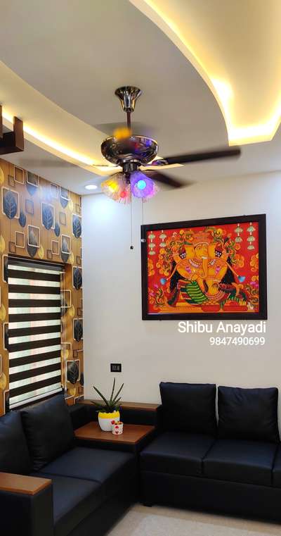 Kerala mural paintings gallery
Aiswarya ganapathi
mob.9847490699