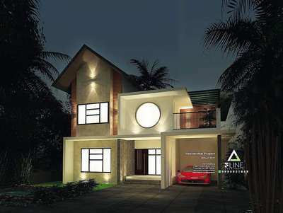 Design Concept | Residential Project @Kuttiady
4BHK 2400sqft
,
,
,
,
,
#HomeDecor #ElevationHome #ElevationDesign #HouseDesigns #KeralaStyleHouse