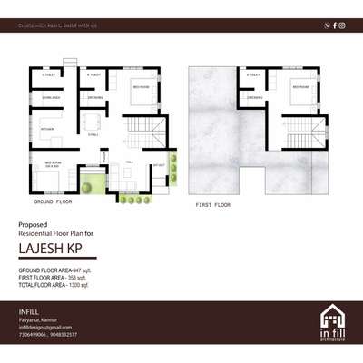 Floor plan
#FloorPlans #floorplan #homeplan #houseplan #keralahomeplans #budgethomes #budgethomeplan #budgethouses