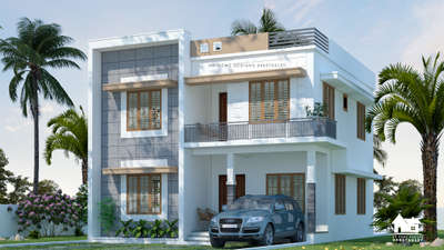 kerala house design
#KeralaStyleHouse #keralaplanners #keralaarchitectures  #HouseDesigns  #ContemporaryHouse  #SmallHouse  #ElevationHome  #SmallHouse  #ElevationHome  #HouseConstruction  #Architectural&Interior  #HouseIdeas #elegantdesign  #elevation_  #elegentbedesigns  #High_quality_Elevation  #budget  #budget_home_budget_friendly_packages  #thrissurlive  #Thrissur  #malayadiveed  #Malappuram  #haneedanugrahas  #haneed