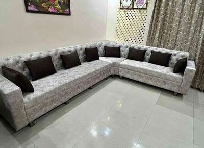 call me : 9555292074
New sofa and sofa repair,old sofa  modify, fabric, couch,senter table, puffy, loose cover, dining set, kushan, bad kulting, new bed, and sofa repairing ka liya call me 9555292074
 #noida #noidawoodenwork #noidaarchitects #crrosing #supermarket #gaurcity #gaurcity16thavenue #gaurcitycenter #gaurcity2 #gaurcitycenter #gaurcity12thavenue #gaurcitynoidaextension #gaurcity7thavenue #gaurcity10thavenue  #gaurcitymall #gaurcity5thavenue