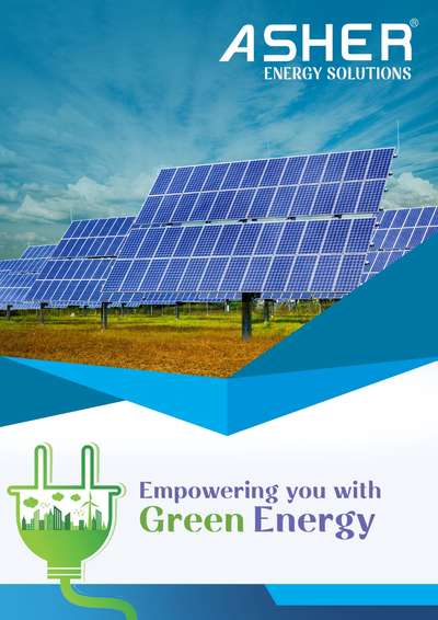 Empowering you with Green Energy!!! 
#solarenergy #solarpower #solarenergysystem #solarcarport #solarpanel #solarwaterheater #inverter #Inverter-Home #energyconservation #energysaving