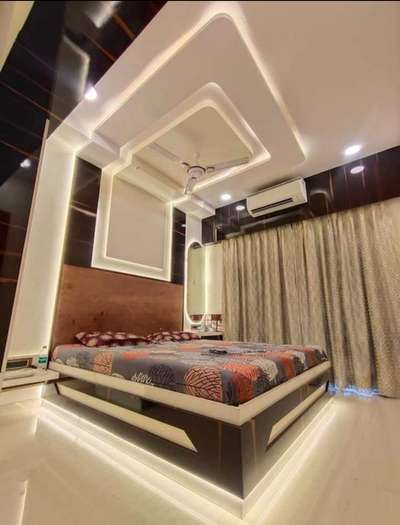 #Interior 
#furnitures 
#ceiling 
#WallDecors 
#ModularKitchen