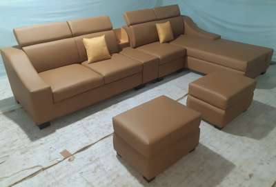 sofa price 60000