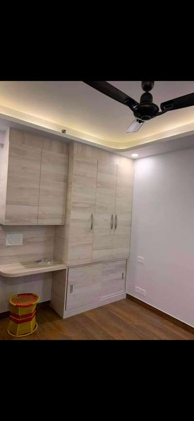 GOLDEN INTERIOR 

WE ARE READY TO WORK IN DELHI NCR NOW

INTERIOR DESIGNING
CONSTRUCTION 
RENOVATIONS
FURNITURES
MODULAR KITCHENS

PLEASE FEEL FREE TO CONTACT US
+91-8920526650
+91-8595176030

Email: GOLDENINTERIOR016@gmail.com