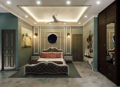 #InteriorDesigner #ContemporaryHouse #HouseConstruction #FloorPlans #HouseDesigns #MasterBedroom