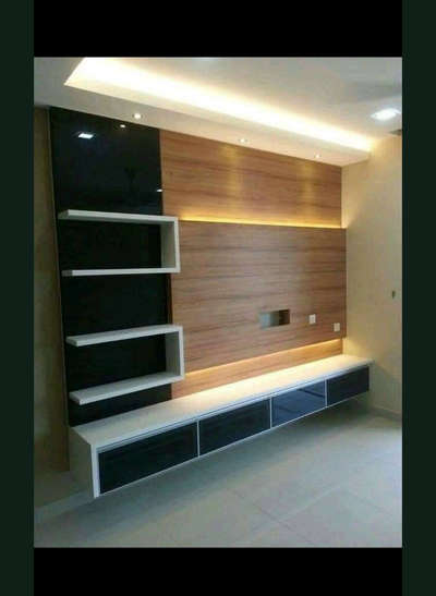 *A R .interior design*
Hamare Yahan modular kitchen & furniture work kiya jata hai vidh material contact number  9