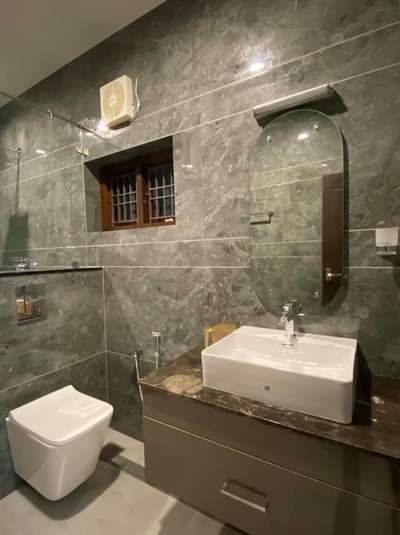 Bathroom design 
 #BathroomDesigns  #BathroomTIles  #BathroomIdeas
