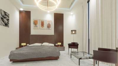 bedroom designs





 #BedroomDecor #simple