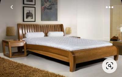 different types of bed
9946769758