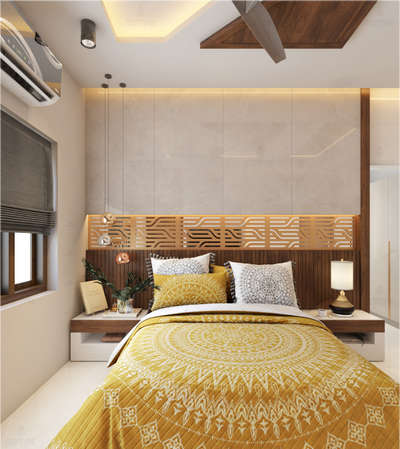 Best BedroomDesigns For Your Dream Home...


#bedroom #bedroomdesigns #bedroominterior #3dbedroom #keralahomes #homedesigns #homedecor #bestdesigners #bestarchitects #keralahomes #keralahomedesigners #homeplanners #Kerala #koloindia #kopoapp #kolohome #BedroomIdeas #MasterBedroom #BedroomDecor decor
