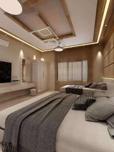 luxury Hotel Room 3D Design..










 #home3ddesigns #best3ddesinger 
#InteriorDesigner 
#bestdesign 
#ghaziabadinterior 
#viralkolo 
#viral_design_wallpaper