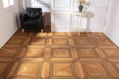 design wood floor #WoodenFlooring #FloorPlans #Flooring #LaminateFlooring #FlooringDesign