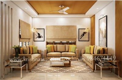 living room design

#LivingroomDesigns