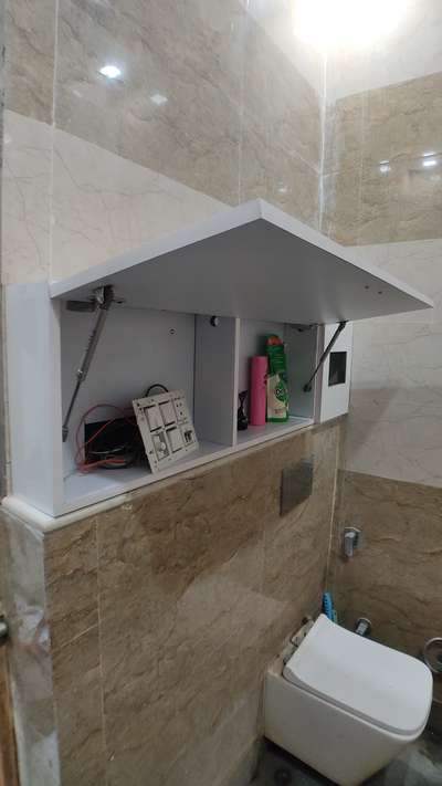 bathroom storage box 
#BathroomStorage 
#BathroomCabinet