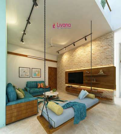 #LivingroomDesigns #LivingRoomSofa #LivingRoomTVCabinet #LivingRoomDecoration #InteriorDesigner #Architectural&Interior #LUXURY_INTERIOR #interriordesign