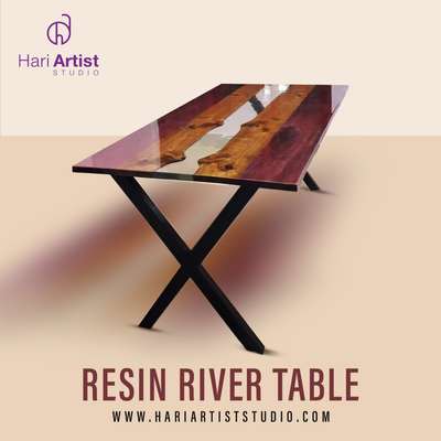 resin table
 #resintable #resincraft #resinartist