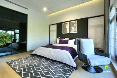 Premium | Bedroom | Interior


#InteriorDesigner #kerala_architecture  #Architectural&Interior #architectureldesigns  #premiumhouse #premiumquality #premiuminterior