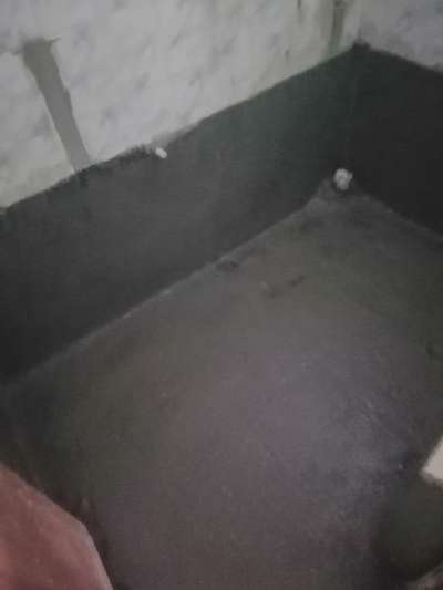 #WaterProofings  #BathroomRenovation  #HouseRenovation  #KitchenRenovation  #Renovationwork