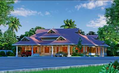 Modern Interior Design
.
.
.
.
.
.
.
.
.
.
.
.
.
.
.
#KeralaStyleHouse #HouseDesigns #keralaplanners #InteriorDesigner #Architectural&Interior #interiordesignkerala