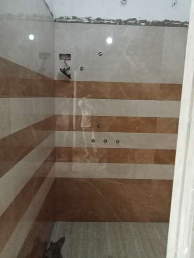 #bathroom wall tile pattern