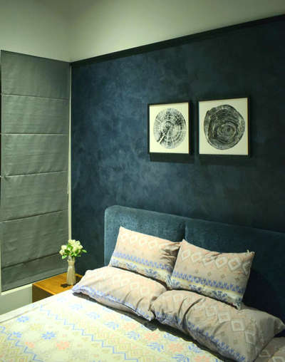 #TexturePainting  #decorative  #homedecoration  #WallDecors  #walltexturespaint