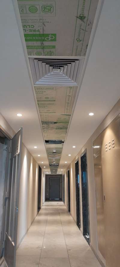 lobby false ceiling  #popcontractor  #popceiling  # #pop  #FalseCeiling  #falseceilingexperts  #falseingredients  #newfalseceilingdesigns  #mordenhouse  #LUXURY_INTERIOR