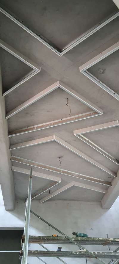 #ceiling
#InteriorDesigner