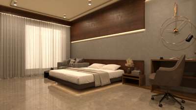#InteriorDesigner #Architectural&Interior  #interiordesignkerala  #interiorcontractors  #HouseDesigns