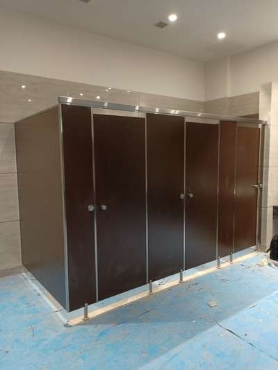 #cubicle_toilet_shawer  #Shower_Cubicle_Partition  #cubicle_toilet_sha  # #cubicle