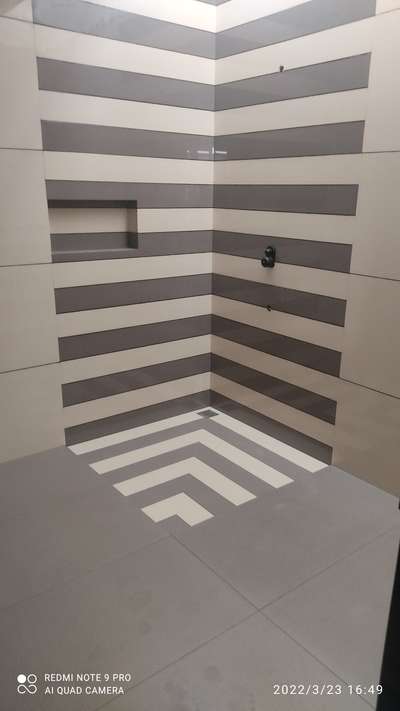 #BathroomTIles   #tiles