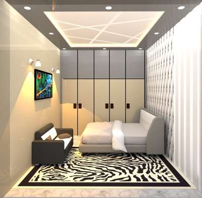 #Architect  #architecturedesigns  #InteriorDesigner  #KitchenInterior  #BedroomDecor