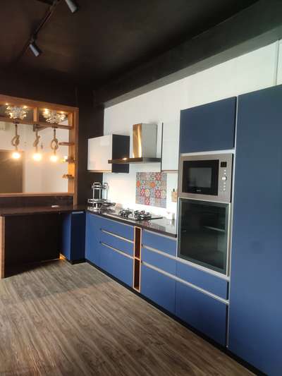 *complete modular kitchen and interiors since 2008*
modular kitchen and interior experts since 2008