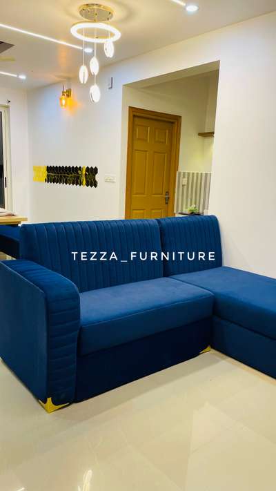 metal structured sofa set| fully customised | life time warranty for structure | for more details pls call +91 9037108970 #tezza_furniture
