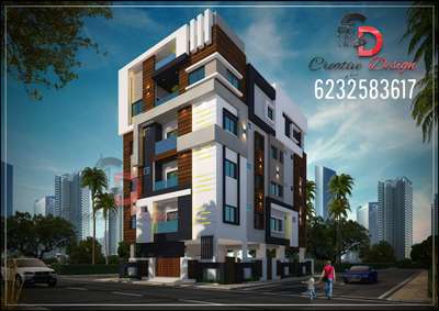 Banglore Appartment Design
Contact CREATIVE DESIGN on +916232583617,+917223967525.
For ARCHITECTURAL(floor plan,3D Elevation,etc),STRUCTURAL(colom,beam designs,etc) & INTERIORE DESIGN.
At a very affordable prices & better services.
. 
. 
. 
. 
. 
. #modernhouse #architecture #interiordesign #design #interior #modern #house #home #homedecor #modernhome #modernarchitecture #homedesign #moderndesign #housedesign #architect #architecturelovers #luxuryhomes #archilovers #archdaily #decor #luxury #modernhousedesigns