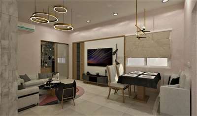 #LivingroomDesigns  #DiningChairs 2 view