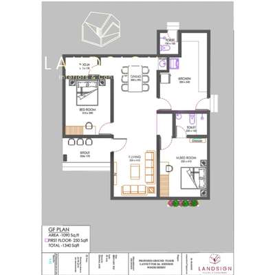 Kerala style residential building plan proposal for our Client Mr.Johnson #pondicherry

Follow us on Instagram:
https://www.instagram.com/landsign_interiors/

Facebook page:
https://www.facebook.com/LandsignInteriors/

Website:
http://www.landsigninteriors.com/ 

#houseplans #floorplans #2dplan #homeplans #2dview #3dview #homeinspo #homegoals #houserenovation #housedesign #homedesign #interiordesign #homedecor #interiordecor #interiorstyling #homegoals #houserenovation #housedesign #kitchendesign #kitchenrenovation #kitchen #kitchencabinets #kitchencabinetry #cabinetry #cabinetmaker #walldecor #wallunit #architecture #tvunit #homedesign #architecturedesign #renovation #luxuryhomes #customdesign #uniquedesign #keralahomedesigns #കേരളഹോം #കേരളട്രെഡിഷണൽഹോം #keralahomedream #keralahomeconcepts #keralahomeplans #keralahomedesigns #keralahome #keralaveed #keralahomemodels #keralatraditionalhome