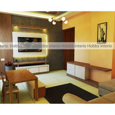 designed done for  #Gujarat  #client  #LivingroomDesigns  #Architect  #HomeDecor