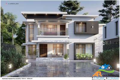 #HouseDesigns 
 #architecturedesigns