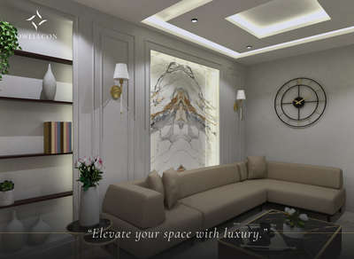 Indulge in luxury and sophistication with Dwellcon's expertly designed drawing room. From plush furnishings to exquisite decor, every element is meticulously crafted to create a truly elevated living experience.

dwellcon.in 
Live The Experience

#dwellcon #livetheexperience #luxuryliving #interiordesign #homedecor #luxurylifestyle #livingroomdecor #designerhomes #homestyle #luxuryinteriors #homeinspiration #modernluxury #luxuryhomes #interiordecorating #designinspiration #homeinterior #luxurydecor #homedesign #luxurydesign #dreamhome #beautifulhomes #interiorstyling #delhi #gurgaon #noida #gurugram #faridabad