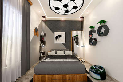 bedroom interior design
mkd