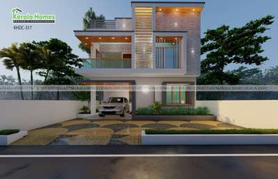 ▪️Client : Naveen (KHDC-317)
▪️Place : Bangalore
▪️Distrct : karnataka
▪️Area : 2200 sqft
▪️Rooms : 3 (in BHK)
▪️Land required to build : 4 (in cent)

Specifications🏠🏠
Ground Floor = 1227 (in sqft)
Sitout , Living, Dining room, Family living, kitchen, work area,  bedrooms.
*First floor =954 (in sqft)
Bedroom (attached), living, balcony

 9 m ഫ്രണ്ട് വീതിയും, 13 m ക്ക് നീളവുമുള്ള ഒരു സ്ഥലത്ത് ചെയ്യാവുന്ന വീടാണിത്.🏘

🤗നിങ്ങളുടെ ബഡ്ജറ്റ് അനുസരിച്ചു specifications ലിസ്റ്റ് ..ചെയ്ത് കേരളത്തിലെ ഏറ്റവും ..കുറഞ്ഞ നിരക്കിൽ മികച്ച ക്വാളിറ്റിയിൽ  PLAN, 3D EXTERIOR, 3D INTERIOR ഡിസൈനുകളും വീട്  നിർമിക്കുവാനും ഞങ്ങൾ സഹായിക്കാം.🤝



☎️:9️⃣7️⃣7️⃣8️⃣4️⃣0️⃣4️⃣9️⃣1️⃣8️⃣

👉WhatsApp chat link : 
https://wa.me/919778404918
👉WhatsApp group link :
https://chat.whatsapp.com/EjScAHUZLsH6DQaUkrk1kE
👉Telegram Link :
https://t.me/keralahomesdesign
#trending #viral #instagram #love #instagood #explorepage #explore #fashion #follow #tiktok #like #likeforlikes #followforfollowback #photography #india #trend