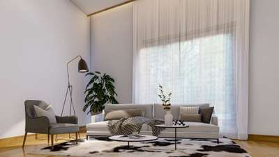 #LivingroomDesigns  #architect  #architecturedesigns
