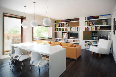 design and constructions services by dizajnox !!
#interiordesign #design #interior #homedecor #architecture #home #decor #interiors #homedesign #art #interiordesigner #furniture #decoration #interiordecor #interiorstyling #luxury #designer #handmade #homesweethome #inspiration #livingroom #furnituredesign #realestate #instagood #style #kitchendesign #architect #designinspiration #interiordecorating #vintage