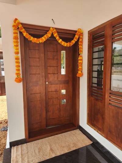 house #KeralaStyleHouse