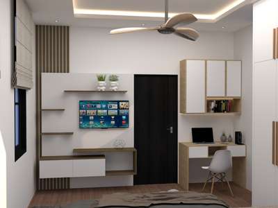 interiors designs  #InteriorDesigner  #HouseDesigns  #LivingroomDesigns  #BathroomDesigns  #intreior  #intrior_design