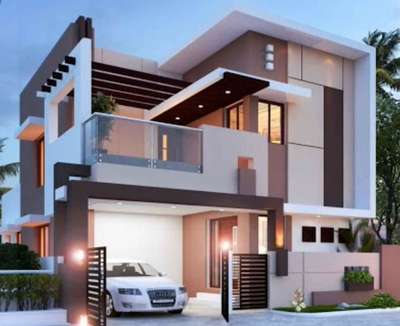 15₹ per sq ft for
3d design and interior design

 #3ds  #3d  #ElevationHome  #ElevationDesign  #3D_ELEVATION  #HouseDesigns  #ElevationHome  #InteriorDesigner  #Architectural&Interior  #LUXURY_INTERIOR  #home
 #house  #plan  #2DPlans  #20x40houseplan